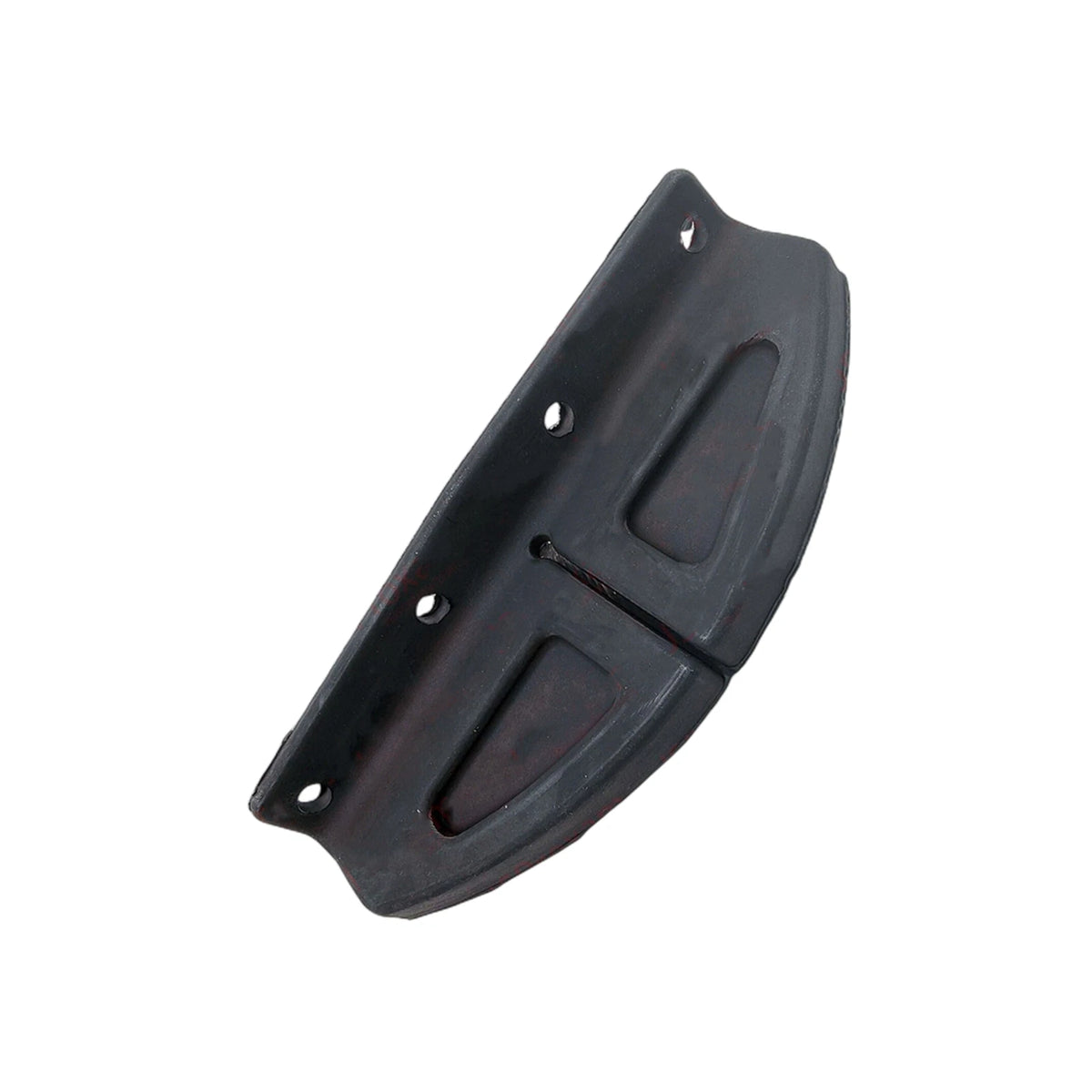 Non Return Valve Exhaust Flap for Volvo Penta Sterndrive DP-D,DP-D1,DP- E 872438