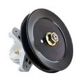 Spindle Assembly Fits Craftsman LT-1500 LT-2000 R-110 R-140 T1000 T1200 T1400