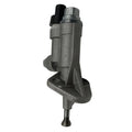 4937767 for Cummins B5.9L B3.9L 6BTAA 6CT 6BT 4BT Fuel Transfer Pump