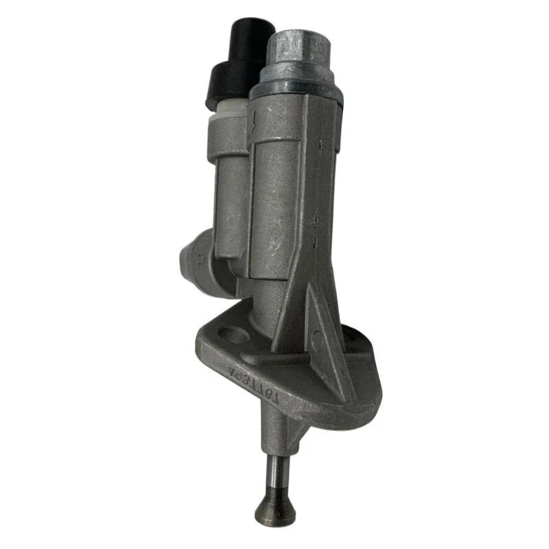 4937767 for Cummins B5.9L B3.9L 6BTAA 6CT 6BT 4BT Fuel Transfer Pump