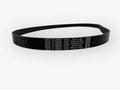 MAN 51.96820-0352, V-Ribbed Belt, , OEM
