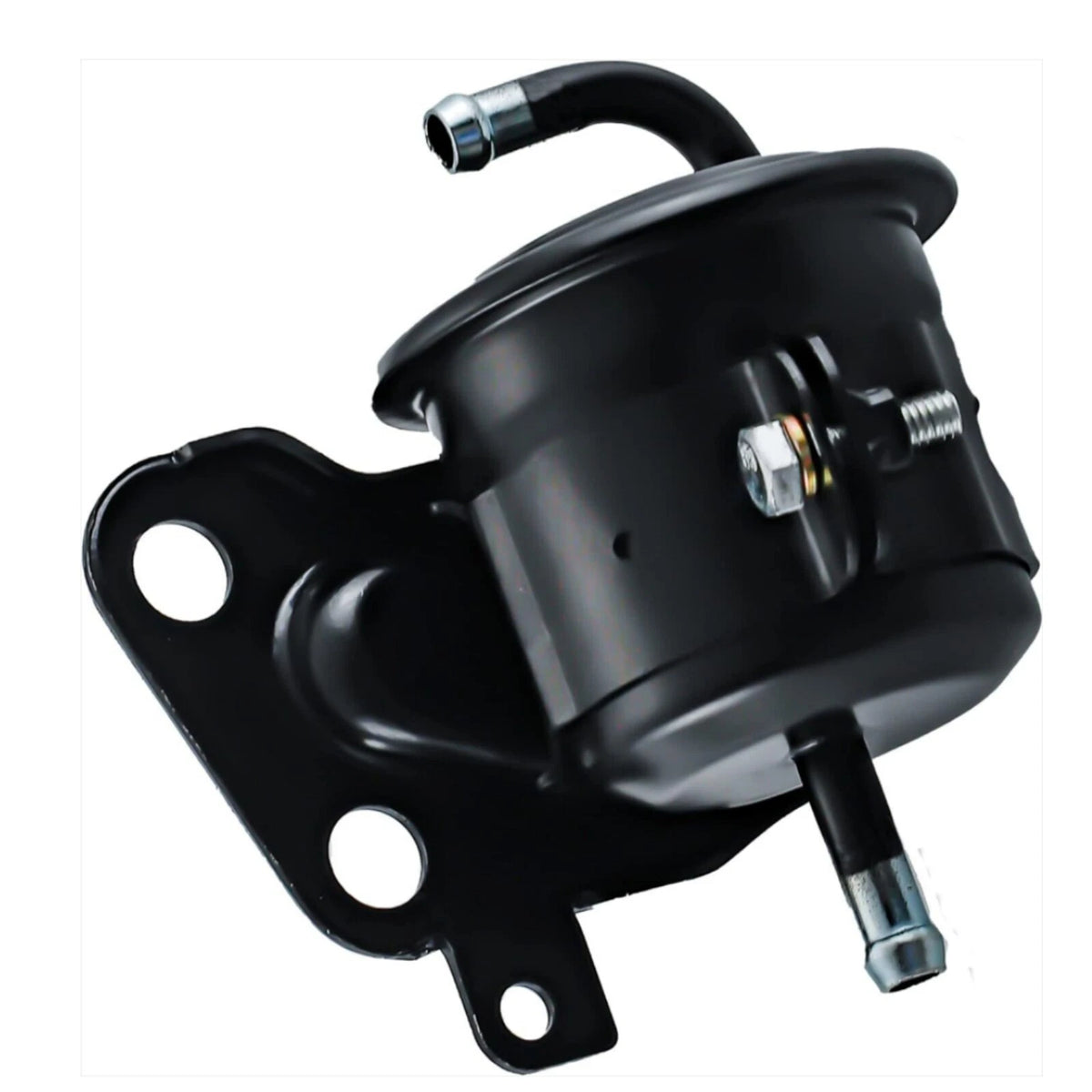 5030706 15440-99E00 15440-99E01 REPLACEMENT SUZUKI JOHNSON DF60-DF70 FUEL FILTER