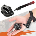 Key Case Lanyard for Bombardier for Spyder Models for RS for RTS RT for ST
