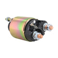 Starter Solenoid Fits Cub Cadet Garden & Compact Tractor