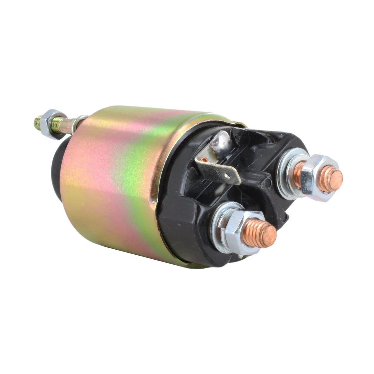 Starter Solenoid Fits Cub Cadet Garden & Compact Tractor