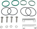 Seal Kit Steering Cylinder Fits Mercury Verado 200-275HP 8M0045604 896173A01