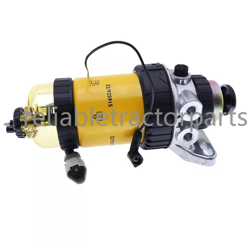 For JCB 540-140 541-70 VMT860 Fuel Water Separator Filter 32925914 32/925915