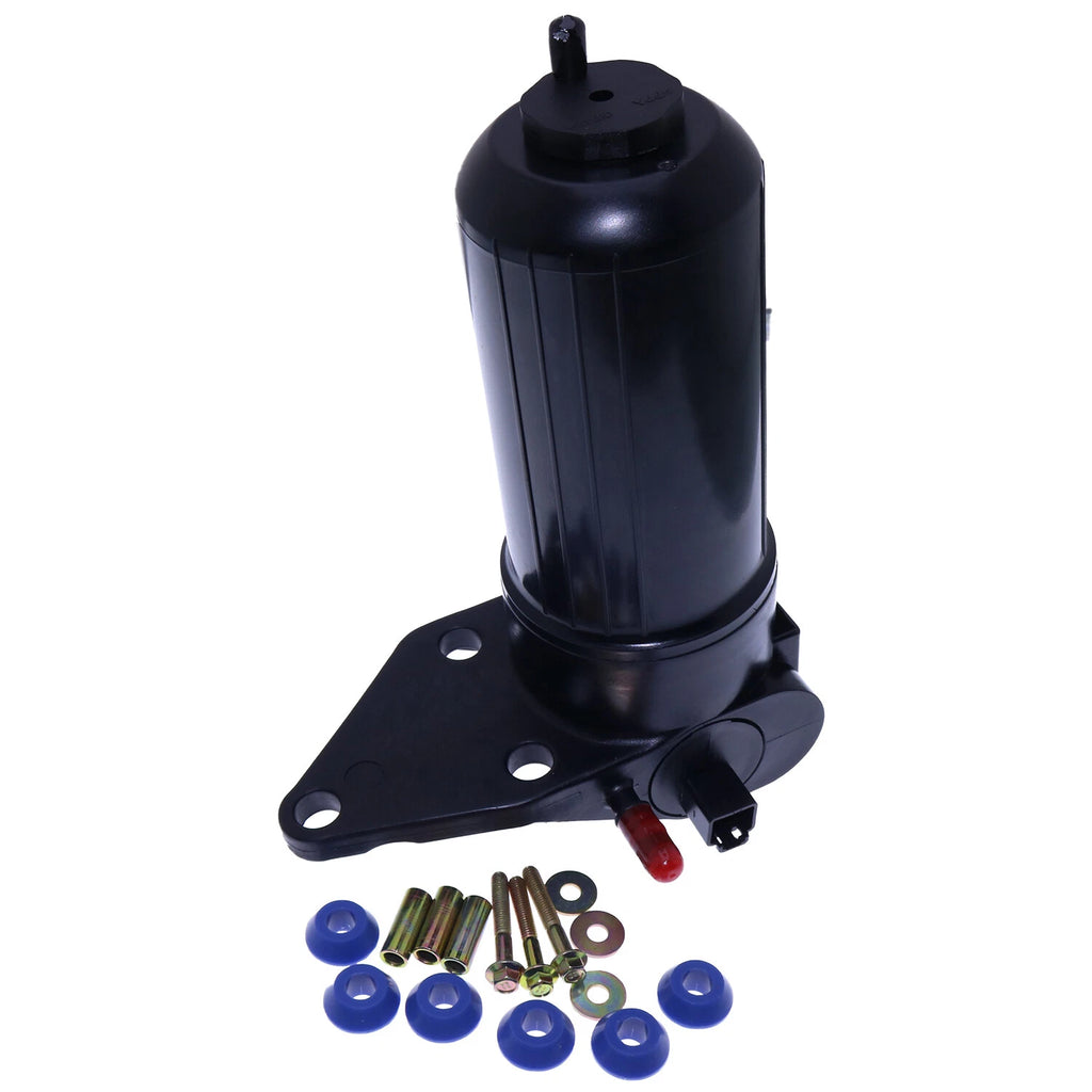 Fuel Lift Pump 10000-46303 17/919301 10000-65694 for JCB 411 2CX 3CX FG Wilson