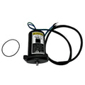 12V Trim/Tilt Motor for Suzuki DF40 & DF50 2Wire 4Bolt 1999-2010 38100-87J00-0E P