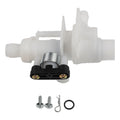 31113 Upgrade Kit for Toilet Water Module for Thetford for Bravura Compatible