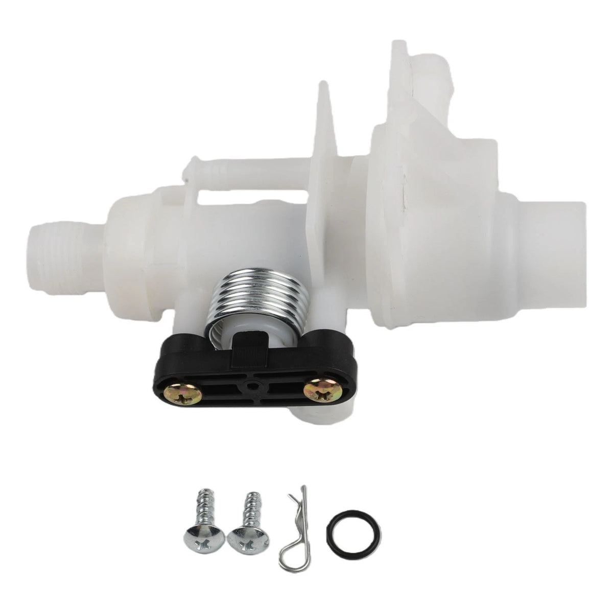 31113 Upgrade Kit for Toilet Water Module for Thetford for Bravura Compatible