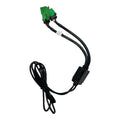 Mercury 8M2101107, Marine 12 Pin JoyStick Adapter Harness , OEM