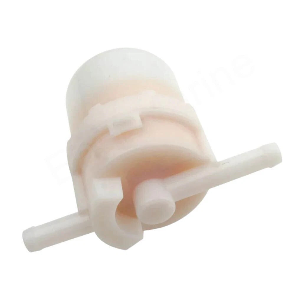 Fuel Filter for Honda 35 40 45 50 75 90 BF35A BF40A BF45A BF50A 16900-SA5-004