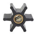 Marine Sea Water Pump Impeller for VOLVO PENTA—SWEDEN MD 6A/B & MD 7A/B