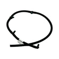 Return Oil Hose 3147127003 for Hyundai JM 2004-2009 Trajet FO 2001-2008