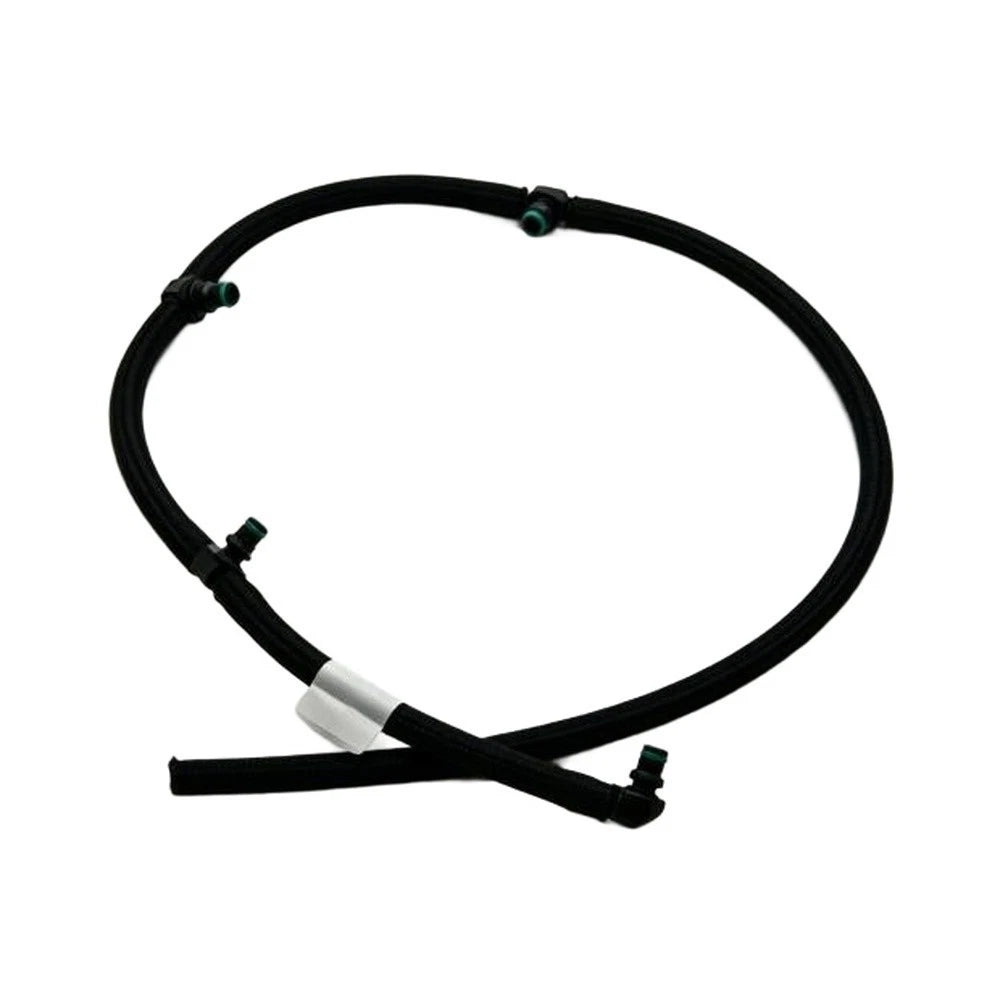 Return Oil Hose 3147127003 for Hyundai JM 2004-2009 Trajet FO 2001-2008