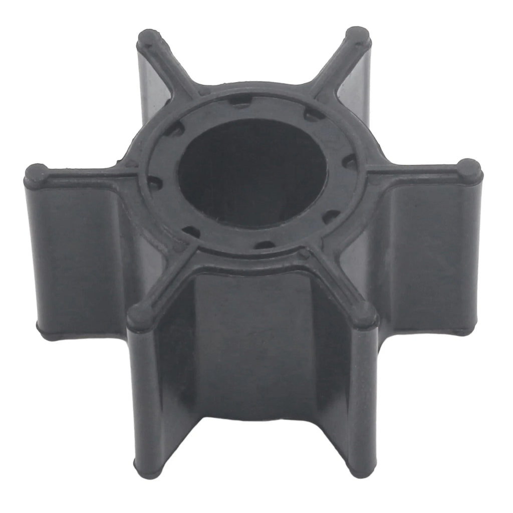 CEF Water Pump IMPELLER 9.9HP 15HP Yamaha Mariner 9.9D 15D 2 Stroke Outboard