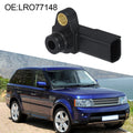 MAP Sensor for Land Rover for Discovery 4 and for Range Rover OEM Part LR077148