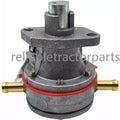 Komatsu PC40R-7 PC45-1 PC50UU-2 Fuel Lift Pump 129100-52101 AR098JL