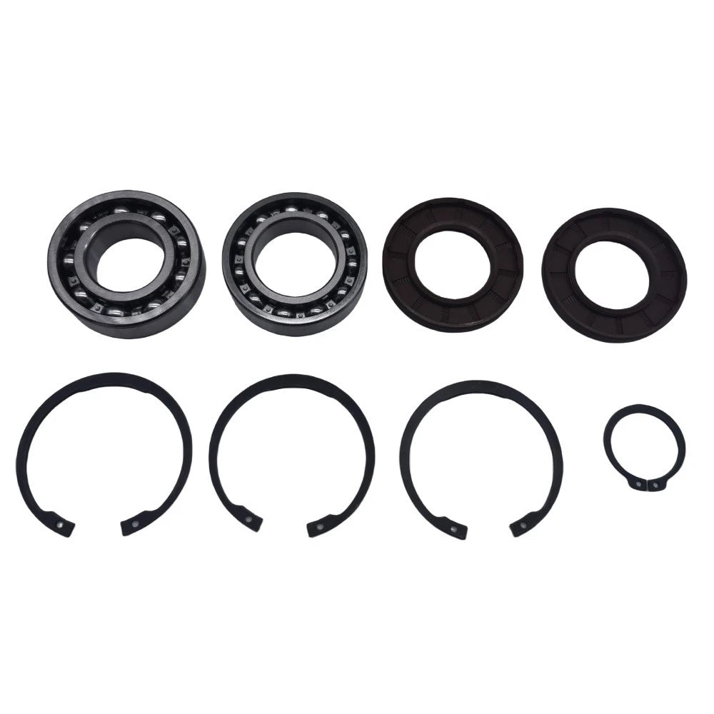 Flywheel Housing Primary Shaft Repair Kit for Volvo Penta AD AQ Inboard Engine