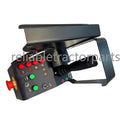 Control Box Assy for Haulotte 4000311410 STAR 6-AC Optimum 8-AC