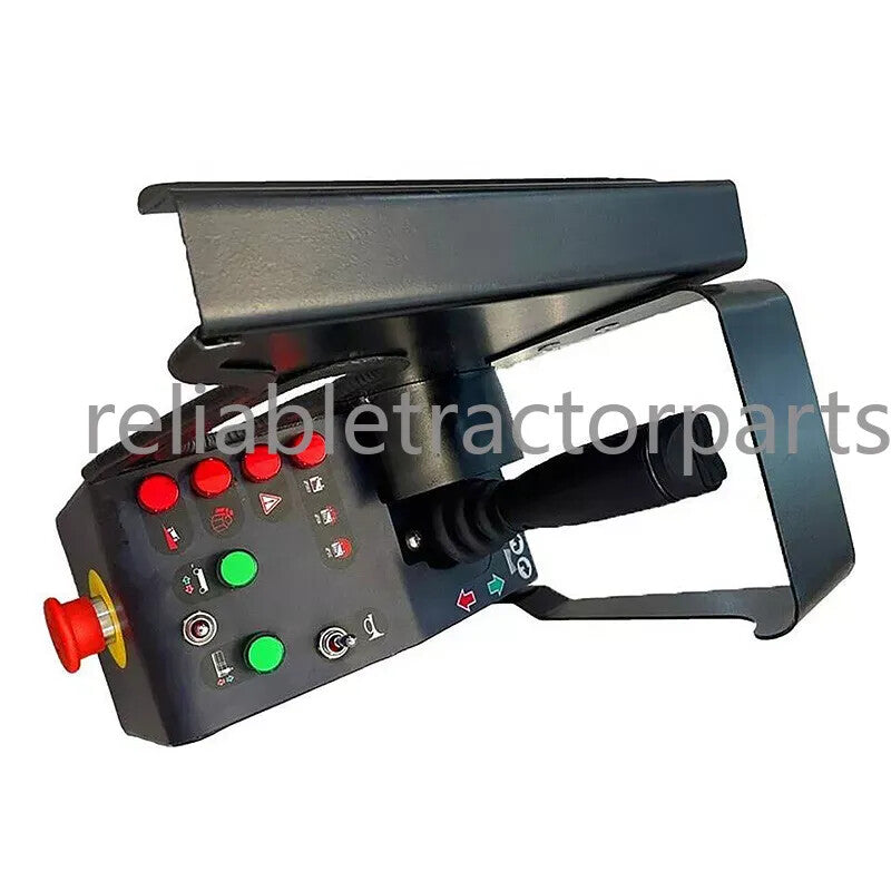Control Box Assy for Haulotte 4000311410 STAR 6-AC Optimum 8-AC