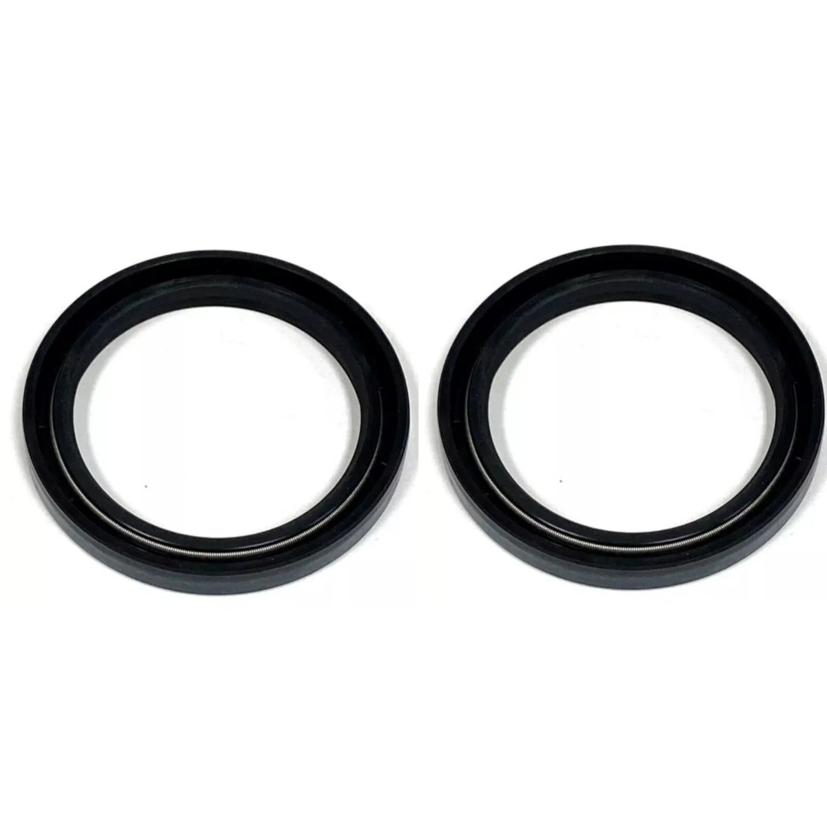 2Pcs Inner Propeller Seal for Volvo Penta RO : 851407 18-0558