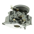 Boat Motor Carb Carburetor 6E3-14301 6E3-14301-05-0 0 6E0-14301-05 for Yamaha 4M