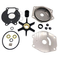 46-99157T2 Water Pump Repair Kit for Mercury Mariner 2 Stroke 15-25HP 4 Stroke