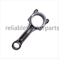Connecting Rod for Caterpillar 311D 314D 319D 321D 323D C4.2 C6 C6.4 294-1747​​