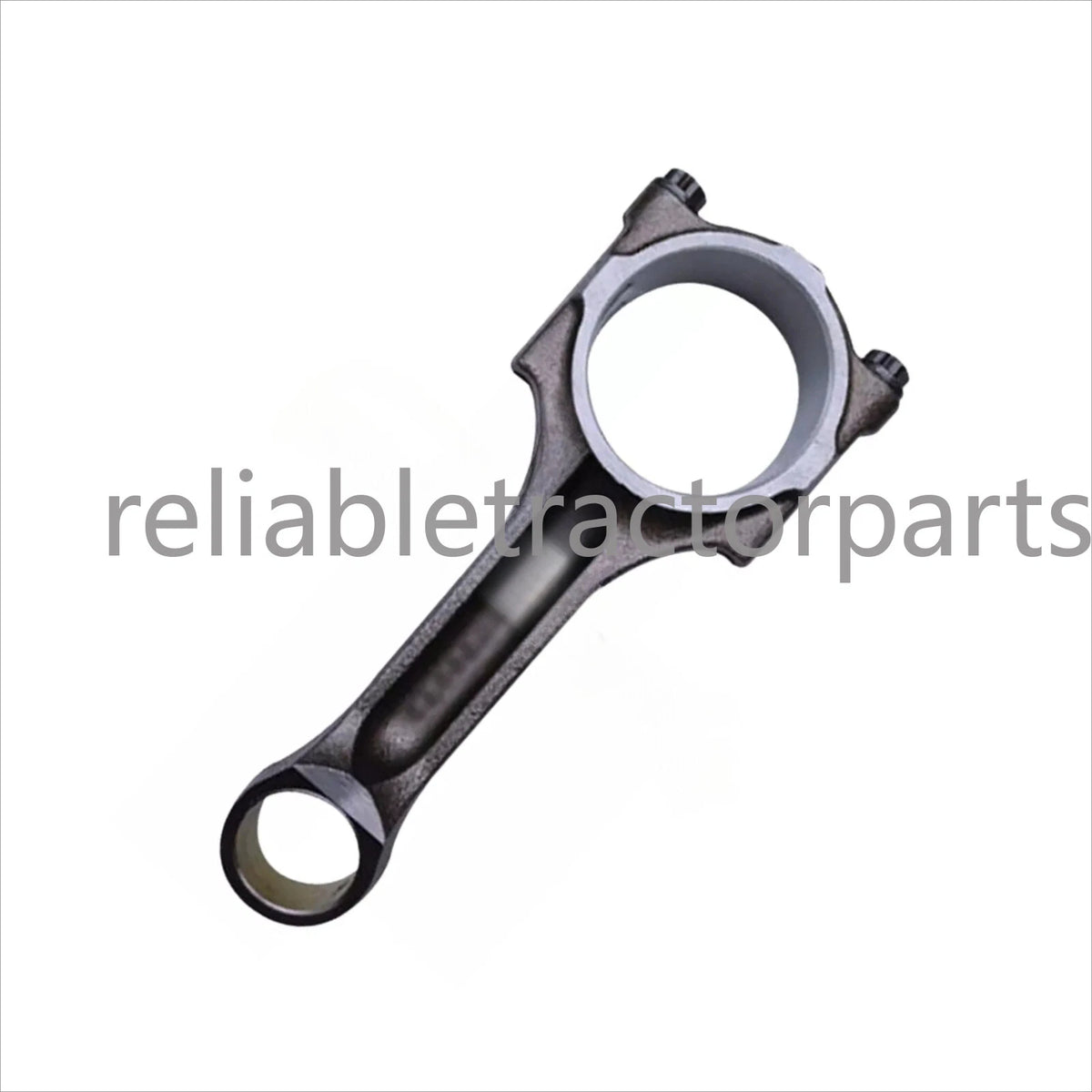 Connecting Rod for Caterpillar 311D 314D 319D 321D 323D C4.2 C6 C6.4 294-1747​​