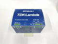 TDK-Lambda DPP-480-24-1 Power Supply 1-Phase / Single Phase 240W