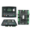 Deepsea Generator Electronics Auto Start Control Module DSE7310