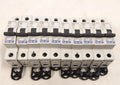 NHP Din-T 6 C20 6000 48V Breaker Switch ( 10 Pack )