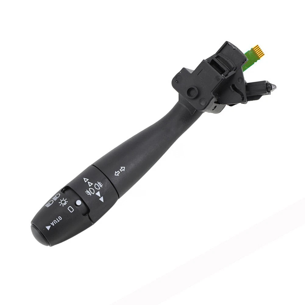 Direct Replacement Part Turn Signal Switch Blinker Lever Indicator Stalk