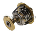 Thermostat Parts for Cummins Engine 6CT 8.3L Hyundai HL760-3 HL760-3ATM 3928639