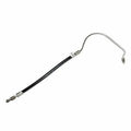 Hydraulic Trim Hose for OMC/ Volvo SX-M Port Down with Fore Connections 3857523