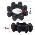 Heavy Duty Steering Coupler for Hyundai for Kia 56315 F0000 56315 F0000FFF