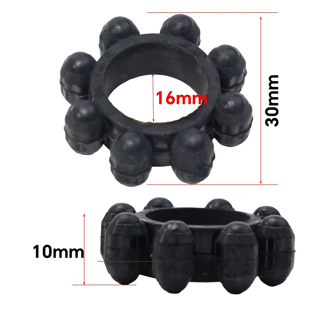 Heavy Duty Steering Coupler for Hyundai for Kia 56315 F0000 56315 F0000FFF