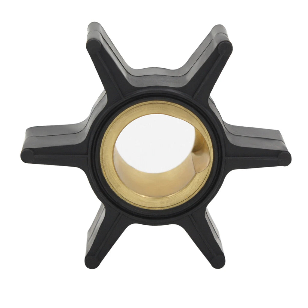 Johnson Engine Motor 14 20 25 28 30 35 225 HP 395289 Water Pump Impeller