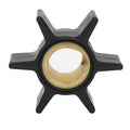 Johnson Engine Motor 14 20 25 28 30 35 225 HP 395289 Water Pump Impeller
