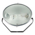 1100W Metal Halide Light Assembly A0000117617 for Generac MLT3060 MLT4060 MLT6S