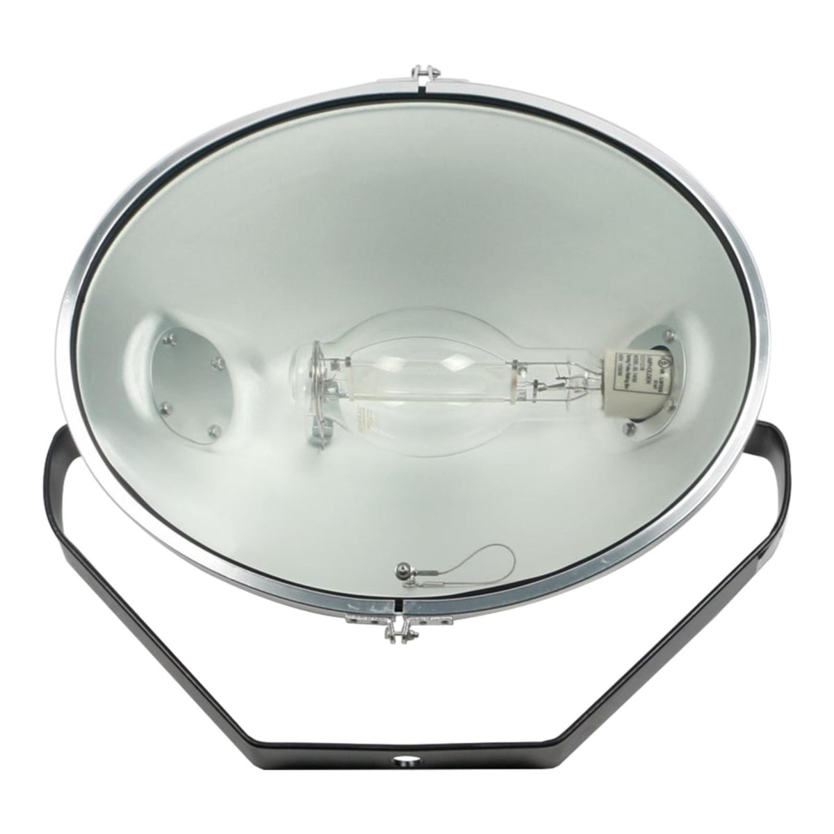 1100W Metal Halide Light Assembly A0000117617 for Generac MLT3060 MLT4060 MLT6S