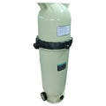 High Flow Pool Filter Pump Assembly 160318 for Pentair EC-160318 200 Sq. Ft.