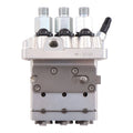Fuel Injection 104207-3010 131011110 for Perkins 403D 404D Shibaura 25HP 72" 60"