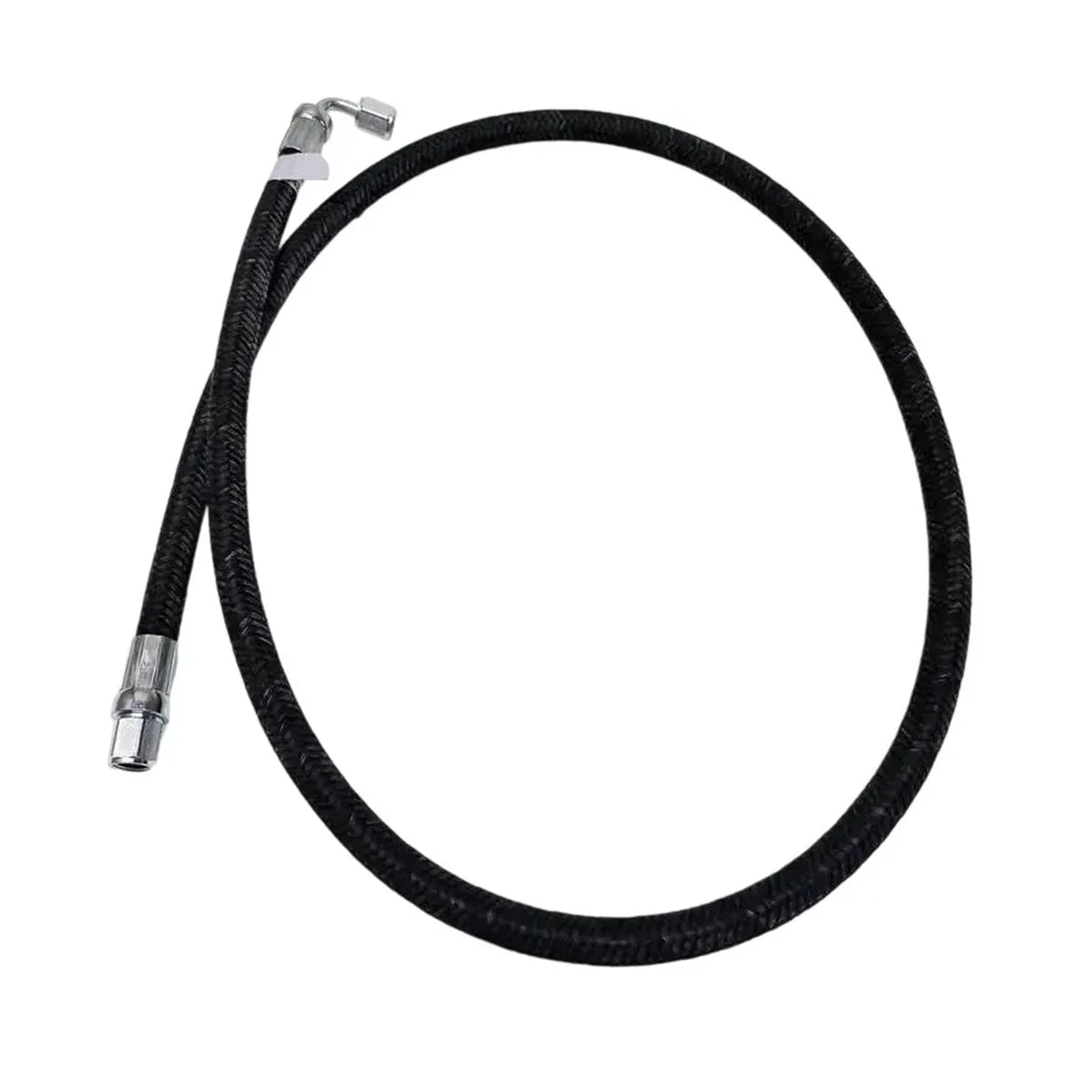 Flexible Hose 3628889 for Cummins K50 GTA855 K38 Engine