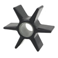 Water Pump Impeller for Honda 4 Stroke 75 90 HP Outboard 19210-ZW1-003 18-3056