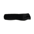 Air Filter for Yanmar Marine 4LHA Inbord Engines 119195-18880