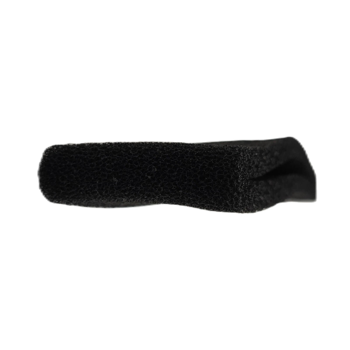 Air Filter for Yanmar Marine 4LHA Inbord Engines 119195-18880