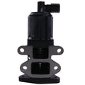 Valve 8980352964 8973629333 for Isuzu Engine 4HK1 4HK1-T Truck NPR NQR NRR